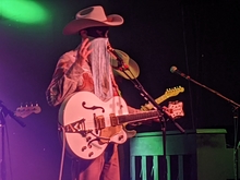 Orville Peck / Ruen Brothers on Oct 22, 2021 [064-small]