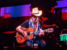 Willie Nelson / Sturgill Simpson / Gov't Mule / Margo Price on Sep 19, 2021 [067-small]
