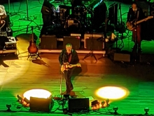 Elvis Costello & The Imposters on Oct 20, 2021 [069-small]
