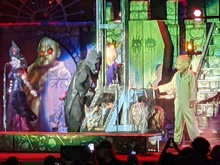 Alice Cooper / Ace Frehley on Oct 7, 2021 [072-small]
