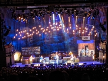The Black Crowes / Dirty Honey on Sep 10, 2021 [073-small]