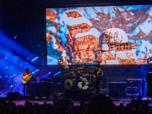 Primus / The Sword on Sep 5, 2021 [074-small]