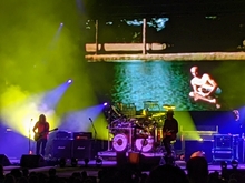 Primus / The Sword on Sep 5, 2021 [075-small]
