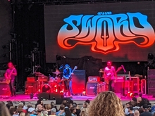 Primus / The Sword / Black Mountain on Sep 5, 2021 [076-small]
