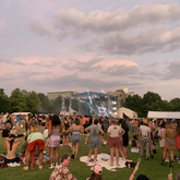 Nashville Pride Festival on Jun 25, 2022 [106-small]