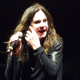 Black Sabbath / Ozzy Osbourne / Rival Sons on Sep 2, 2016 [109-small]