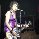 Joan Jett / Cheap Trick / Heart  on Jul 17, 2016 [112-small]