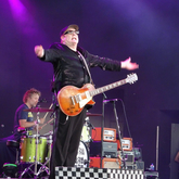Joan Jett / Cheap Trick / Heart  on Jul 17, 2016 [113-small]