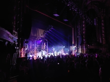 Puscifer / Moodie Black on Jun 25, 2022 [131-small]