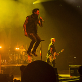 Sum 41 / Simple Plan / Set It Off on May 13, 2022 [134-small]