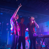 Telehope / DMBK / THE IVY / Alíco on May 27, 2022 [136-small]