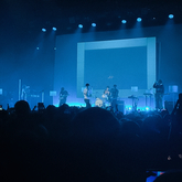 Wallows / spill tab on Jun 11, 2022 [137-small]