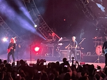 Tears For Fears / Garbage on Jun 25, 2022 [141-small]