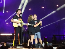Arkells / Mt. Joy / K.Flay / Haviah Mighty on Jun 25, 2022 [157-small]