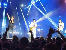 Arkells / Mt. Joy / K.Flay / Haviah Mighty on Jun 25, 2022 [160-small]
