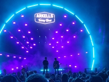 Arkells / Mt. Joy / K.Flay / Haviah Mighty on Jun 25, 2022 [163-small]