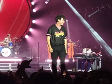 Arkells / Mt. Joy / K.Flay / Haviah Mighty on Jun 25, 2022 [164-small]