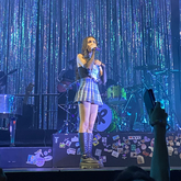 Olivia Rodrigo / Baby Queen on Jun 22, 2022 [166-small]