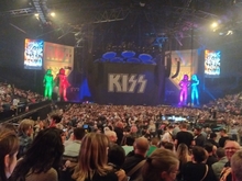 KISS on Jun 6, 2022 [174-small]