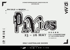 Pixies on May 23, 2014 [175-small]