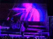 5 Seconds of Summer / Pale Waves on Jun 14, 2022 [182-small]