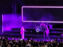 5 Seconds of Summer / Pale Waves on Jun 14, 2022 [183-small]