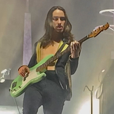 Greta Van Fleet / Marcus King on Jun 25, 2022 [197-small]