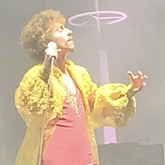 Greta Van Fleet / Marcus King on Jun 25, 2022 [198-small]