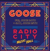 Goose on Jun 24, 2022 [231-small]