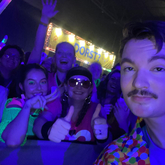 Foute party on Jun 25, 2022 [248-small]