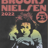 Brooks Nielsen on Jun 25, 2022 [261-small]