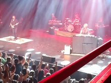 Hanson on Jun 23, 2022 [305-small]