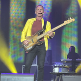 Sting / Joe Sumner on Jun 25, 2022 [306-small]
