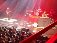 Hanson on Jun 23, 2022 [307-small]