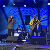 Sting / Joe Sumner on Jun 25, 2022 [310-small]