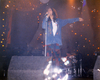 The Black Crowes on Nov 21, 1992 [348-small]