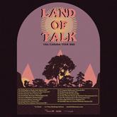 Land of Talk / Zoon on May 8, 2022 [351-small]