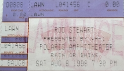 Rod Stewart on Aug 8, 1998 [370-small]