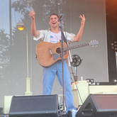 Bleachers 2022 Tour on Jun 25, 2022 [375-small]