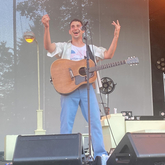 Bleachers / The Lemon Twigs on Jun 25, 2022 [375-small]