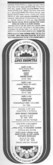 Buddy Guy / junior wells / Jefferson Airplane on Nov 27, 1970 [038-small]