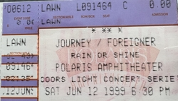 Journey / Foreigner on Jun 12, 1999 [395-small]