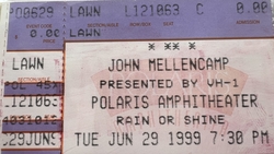 John Mellencamp / Son Volt on Jun 29, 1999 [399-small]