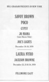 laura nyro / Jackson browne on Dec 22, 1970 [040-small]