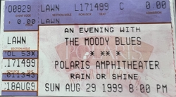 The Moody Blues on Aug 29, 1999 [412-small]