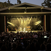Brandi Carlile / Celisse on Jun 25, 2022 [430-small]
