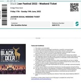 Black Deer Festival on Jun 17, 2022 [431-small]