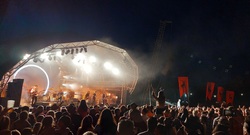 James, Main Stage, Black Deer Festival on Jun 17, 2022 [446-small]