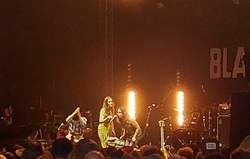 Kitty, Daisy and Lewis, The Ridge Stage, Black Deer Festival on Jun 17, 2022 [460-small]