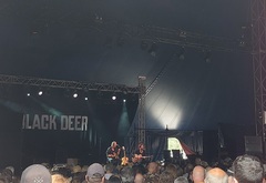 Jack Broadbent, The Ridge Stage, Black Deer Festival on Jun 17, 2022 [471-small]